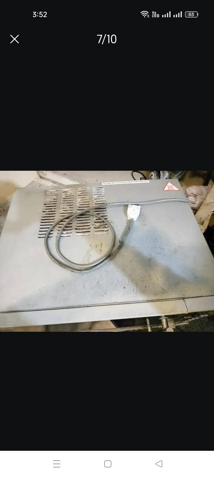 microwaves orient 2