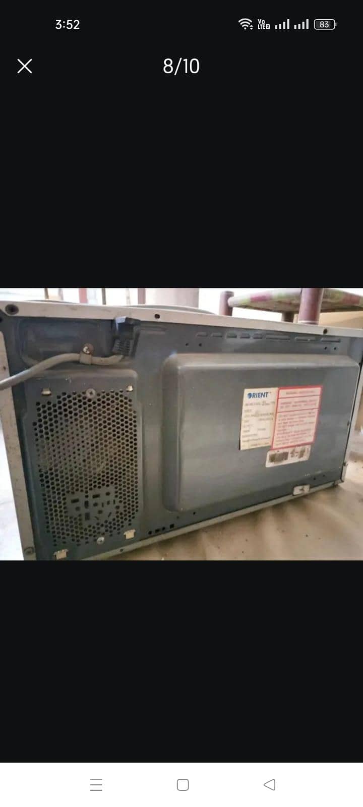 microwaves orient 4