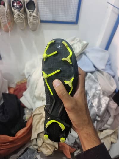 Nike Air Zoom