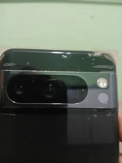 Google Pixel 8 Pro 12/128 pta approved