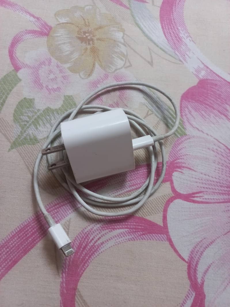 Apple iPhone X 2