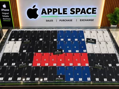 Apple iPhone 12 jv 64gb/128gb fresh stock available all colours