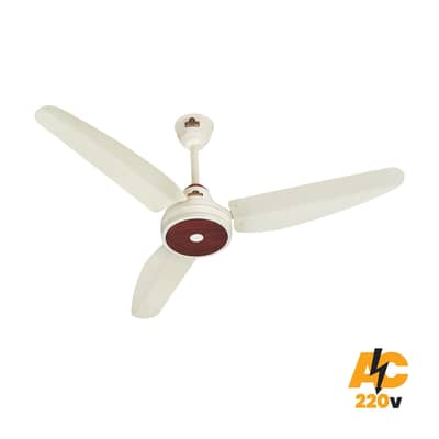 used fans available