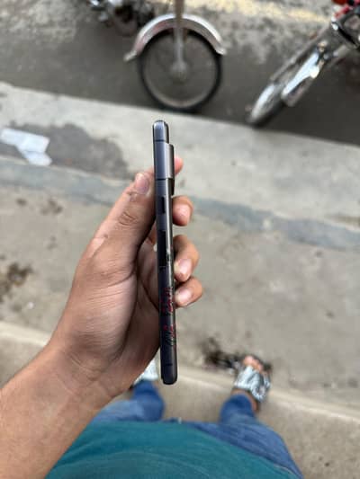 Google Pixel 7