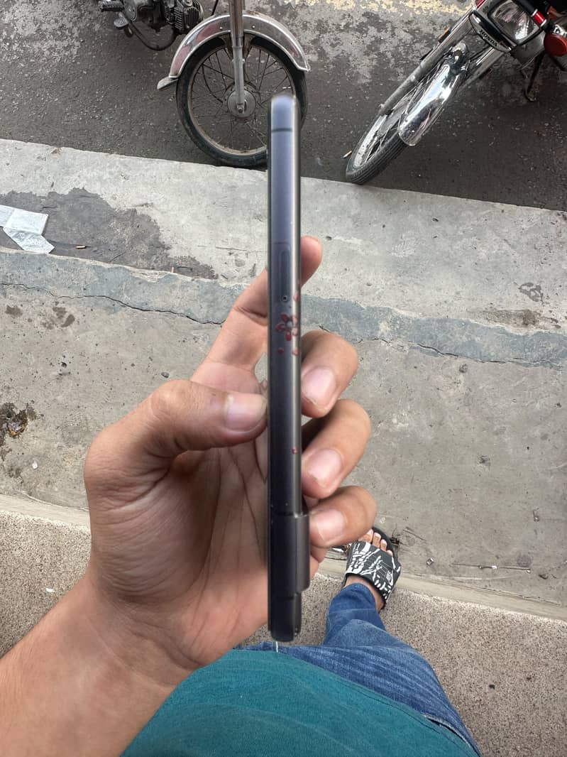 Google Pixel 7 2