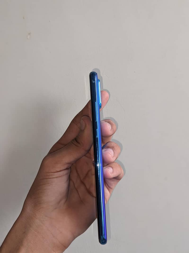 huawei p30 lite 1