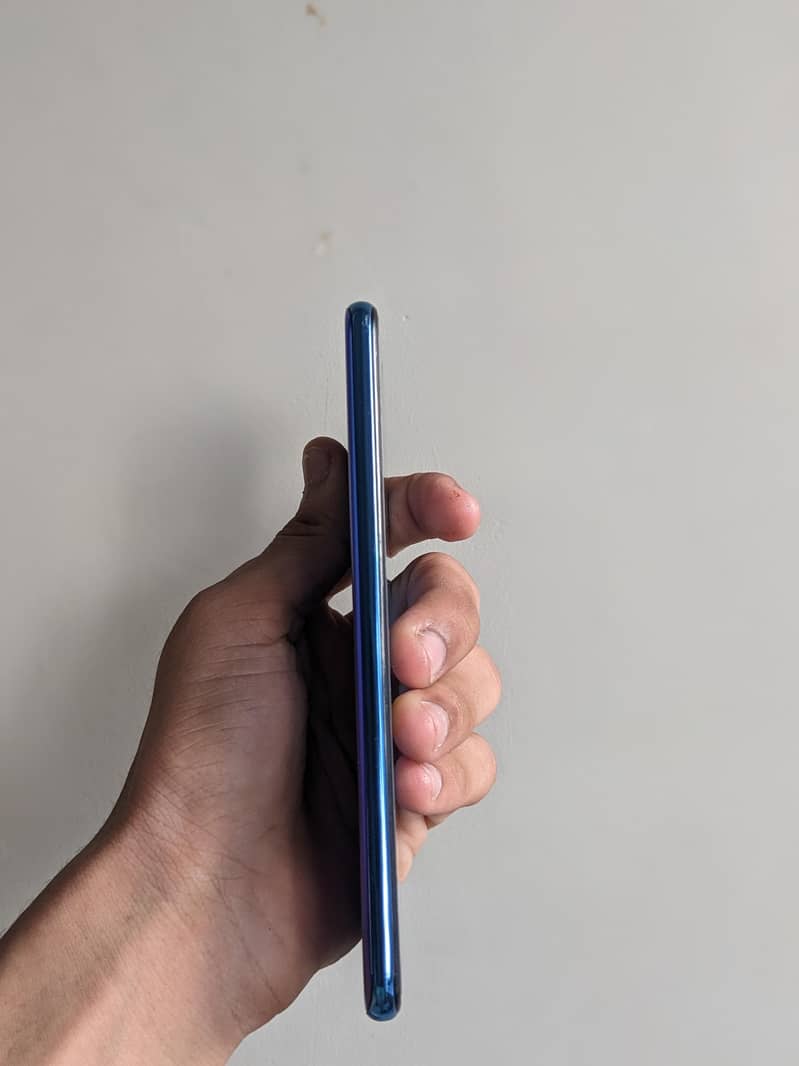 huawei p30 lite 3