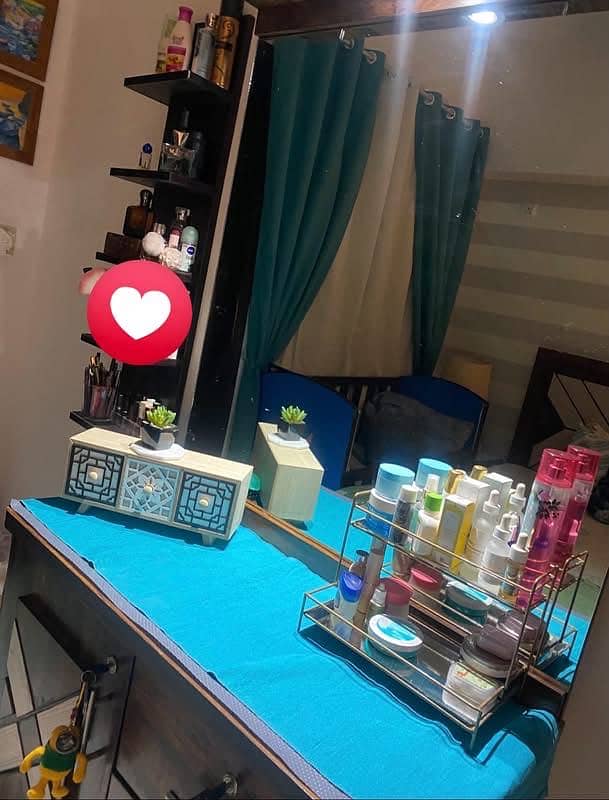 Dressing table7000 3