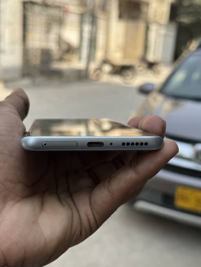 Redmi Note 15