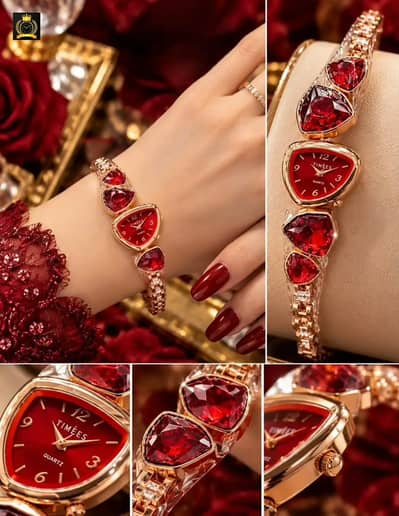 Material: Stainless Steel