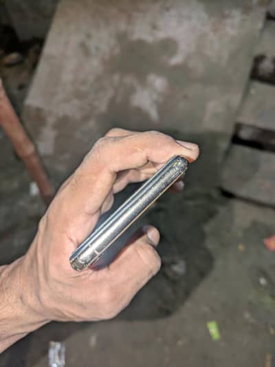 Apple iPhone XS Max