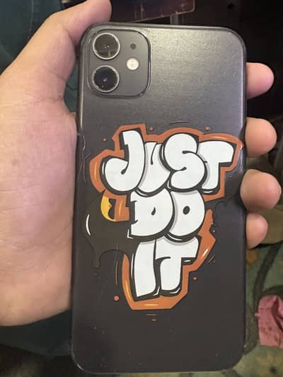Apple iPhone 11 64gb sim time avail
