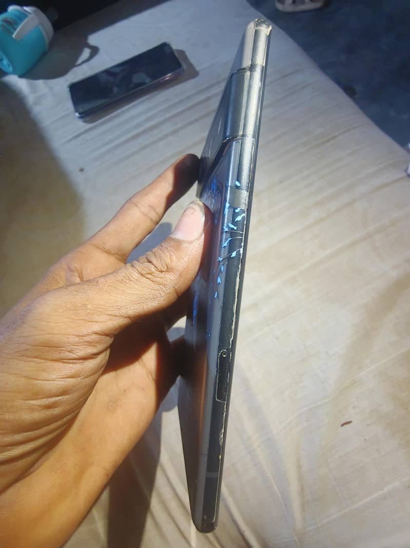 Google Pixel 6 Pro 3