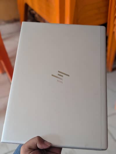 HP EliteBook 745 G5 | Ryzen 5 Pro | 8GB RAM 256GB SSD