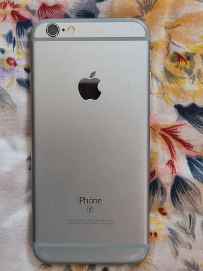 iphone 6s