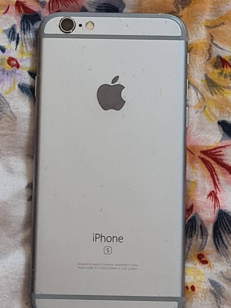 iphone 6s 1