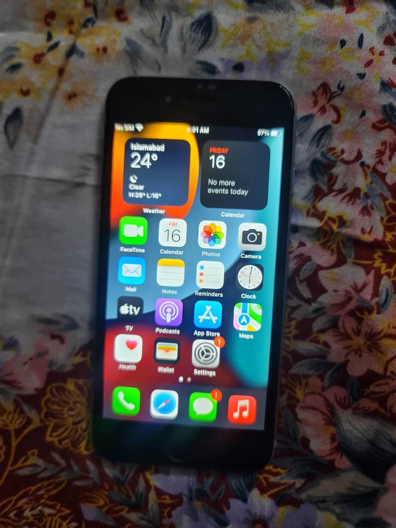 iphone 6s 3