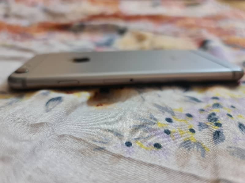 iphone 6s 4