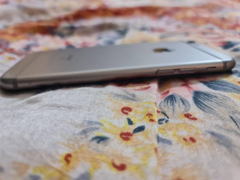 iphone 6s 5