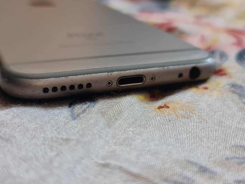 iphone 6s 6