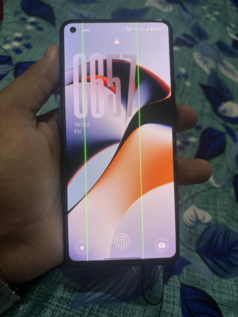 One Plus 9 2