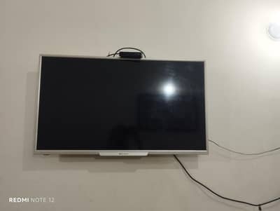 42 inch LED