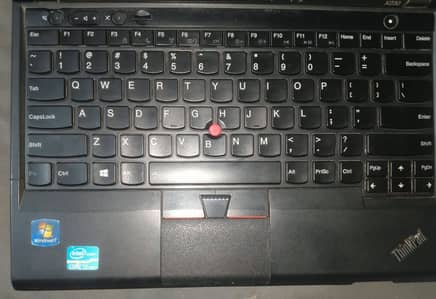 Lenovo ThinkPad X230 (Core i5) for Sale