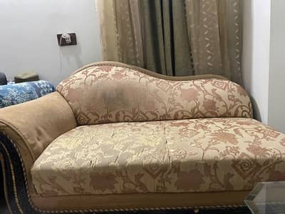 2 Seater Sofa for sale
