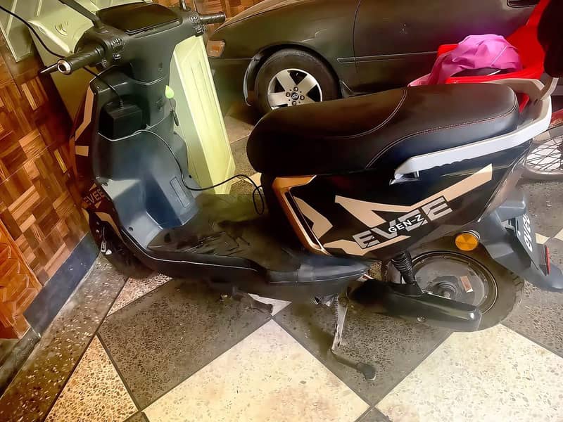 scootey 1