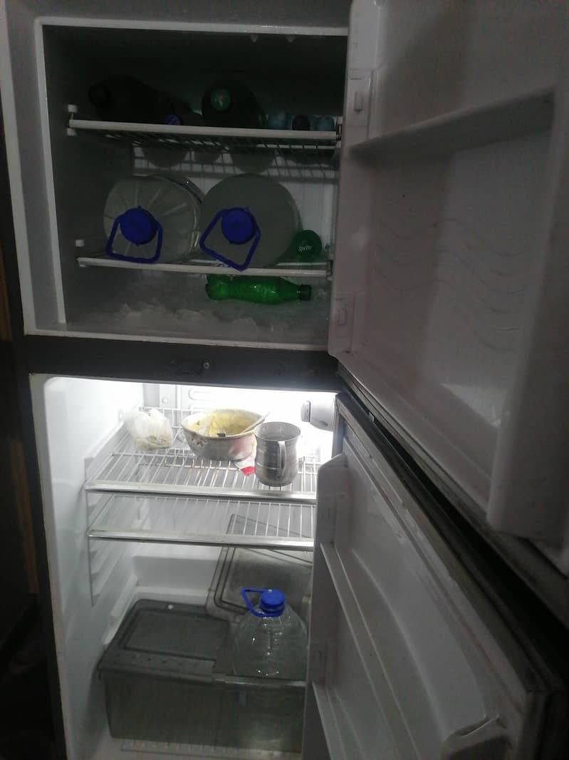 refrigerator 1