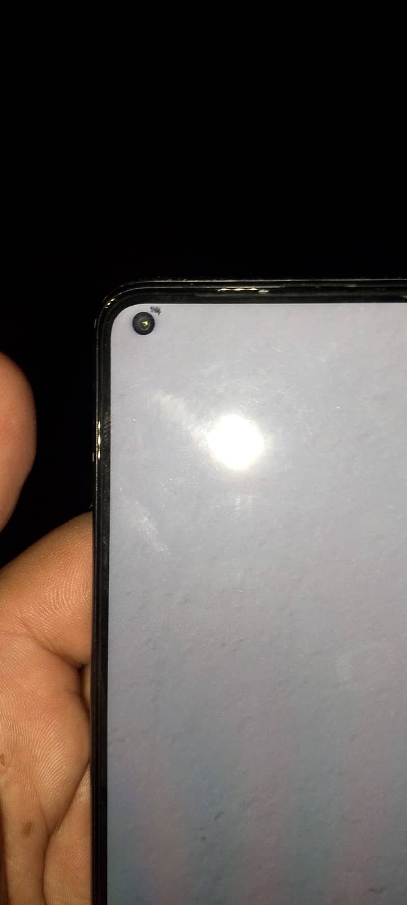 Xiaomi 10 1