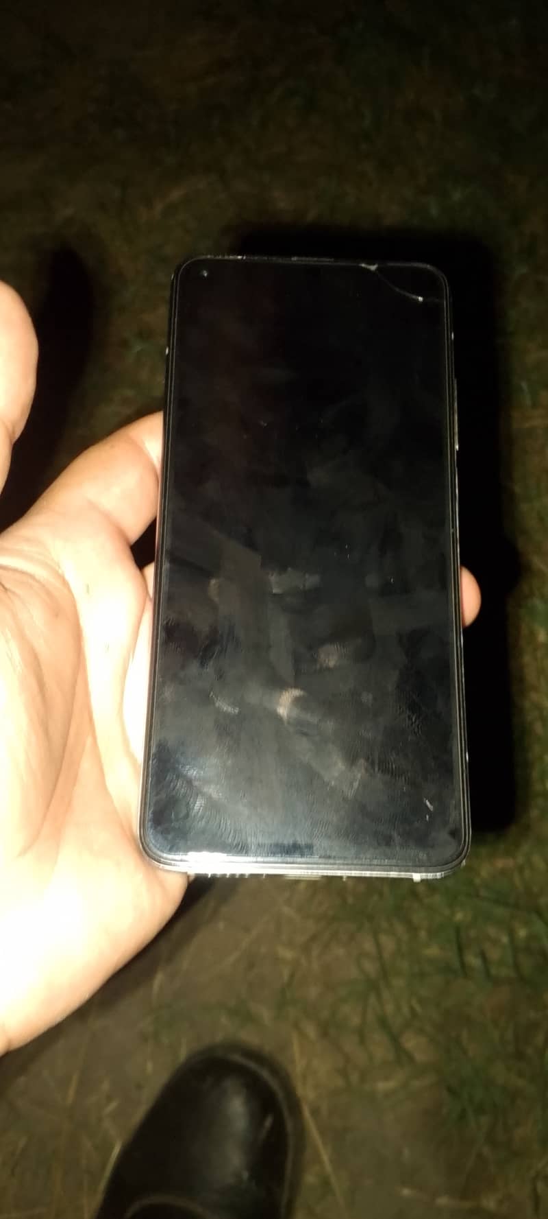 Xiaomi 10 2