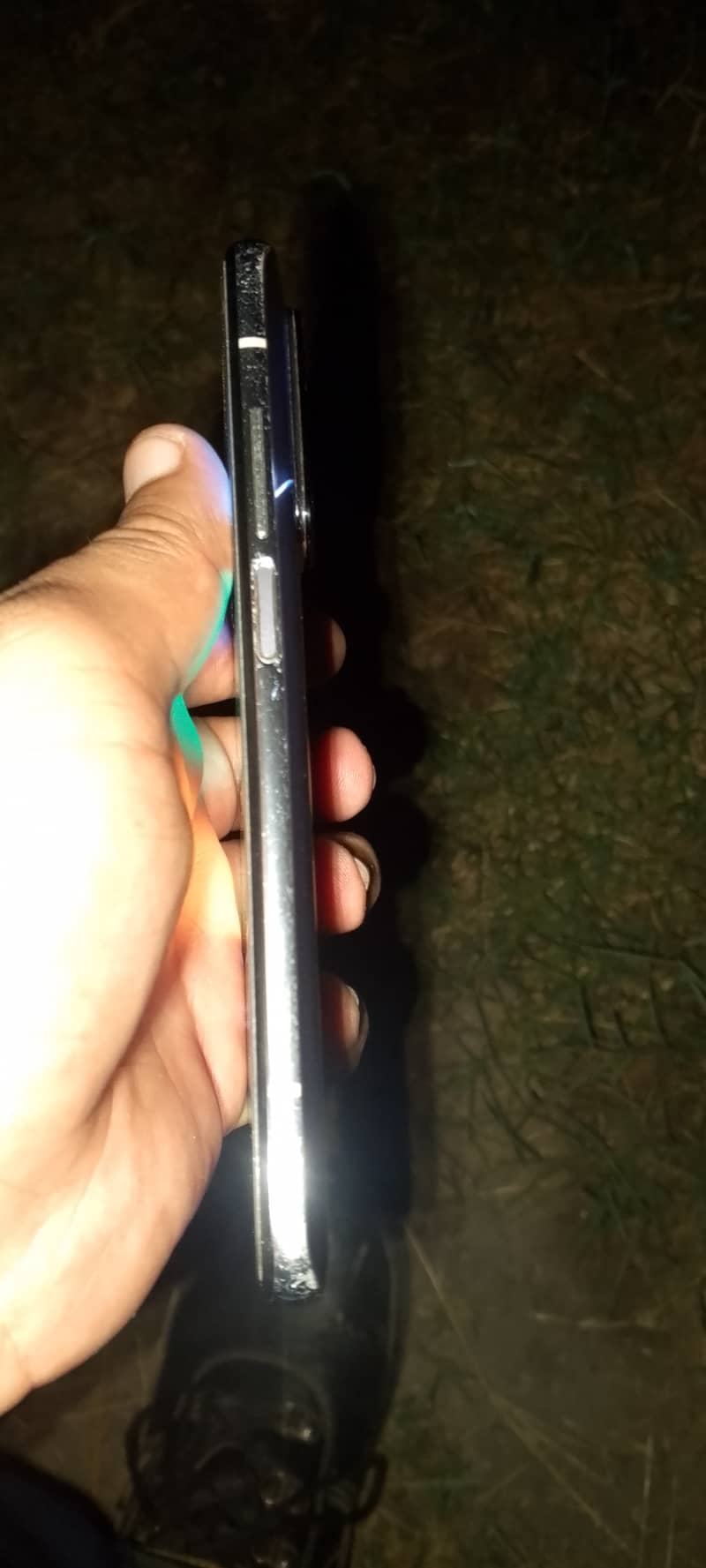 Xiaomi 10 4