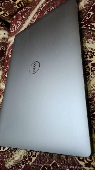 Dell precision 5540 gaming laptop 03231150698 Whatsapp number