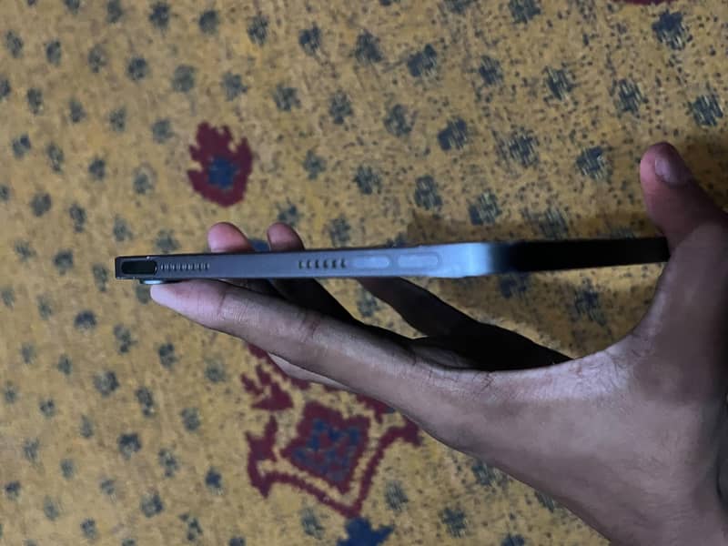 ipad mini 6 3