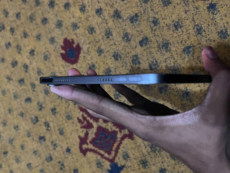 ipad mini 6 4