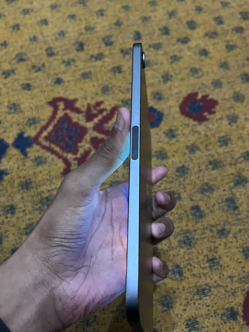 ipad mini 6 6