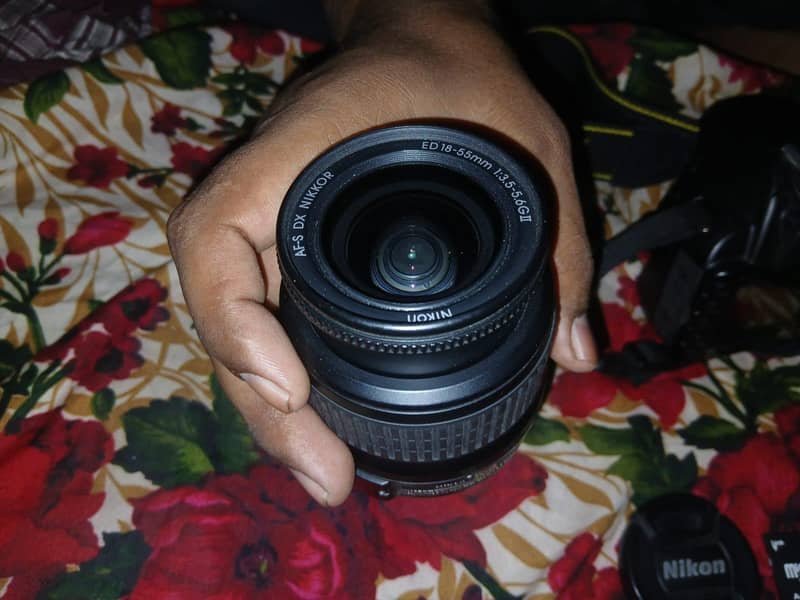 d3100 camera Nikon 0