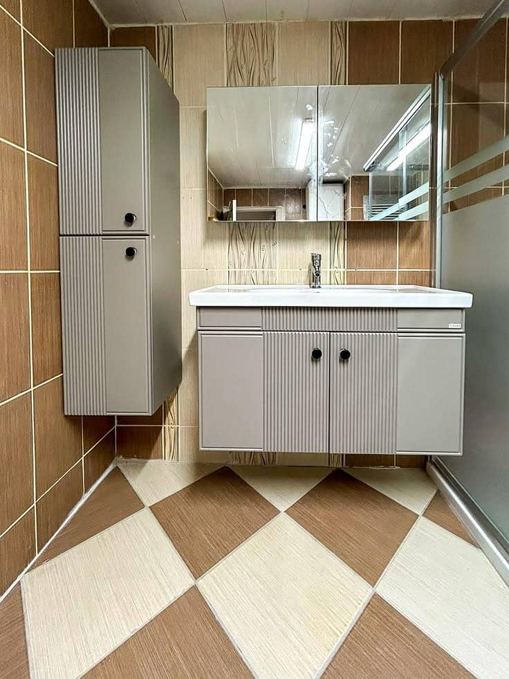classy baths Pvt Ltd 1