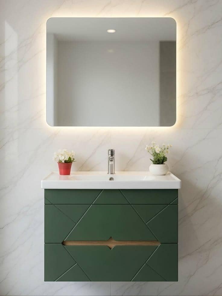 classy baths Pvt Ltd 3