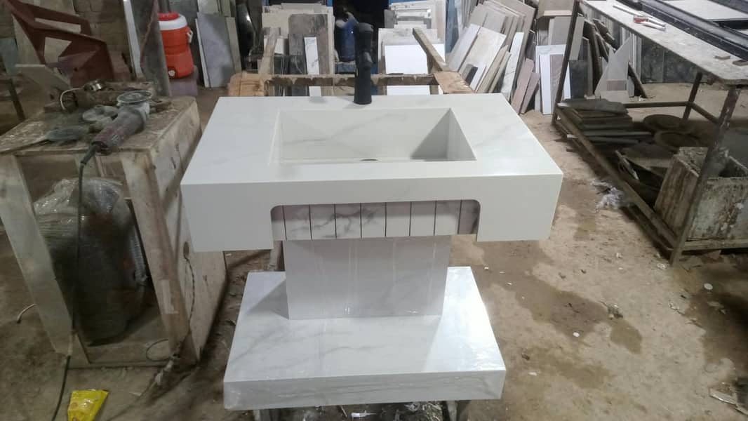 classy baths Pvt Ltd 5