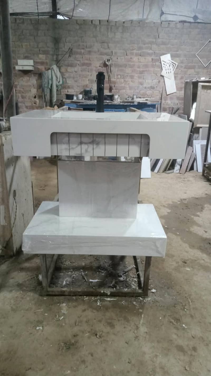 classy baths Pvt Ltd 6