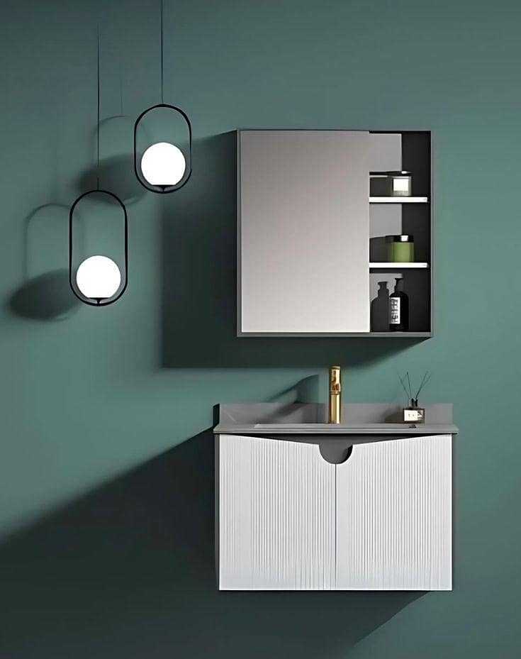 classy baths Pvt Ltd 8
