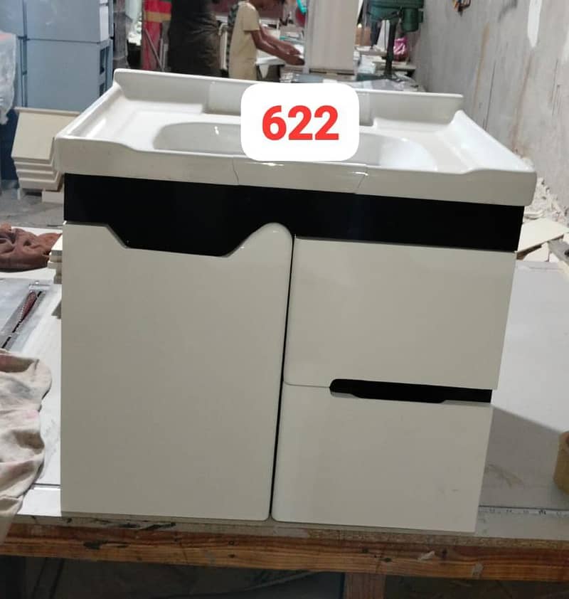 classy baths Pvt Ltd 11