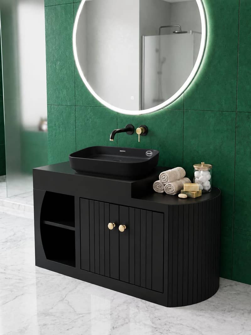 classy baths Pvt Ltd 12