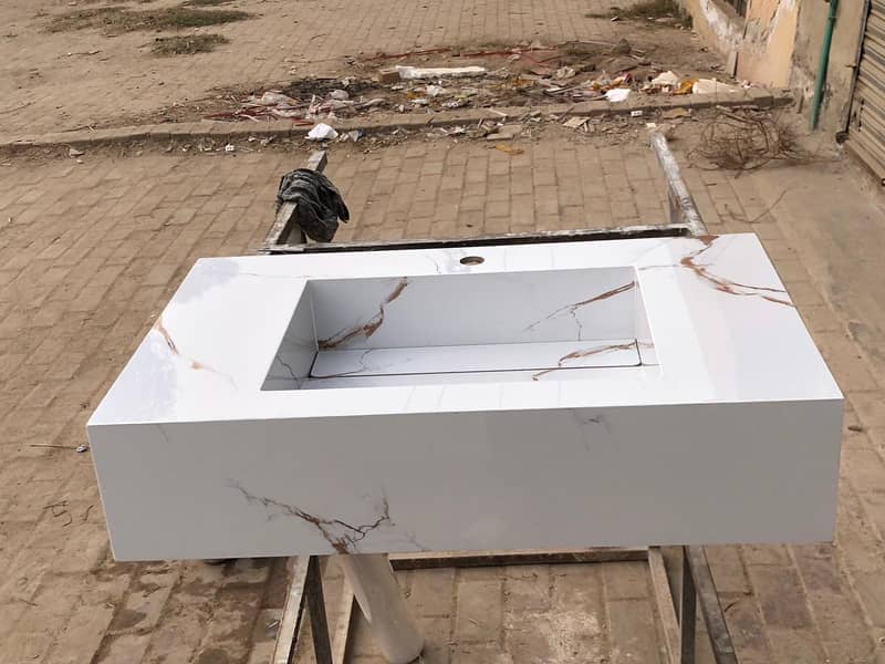 classy baths Pvt Ltd 16