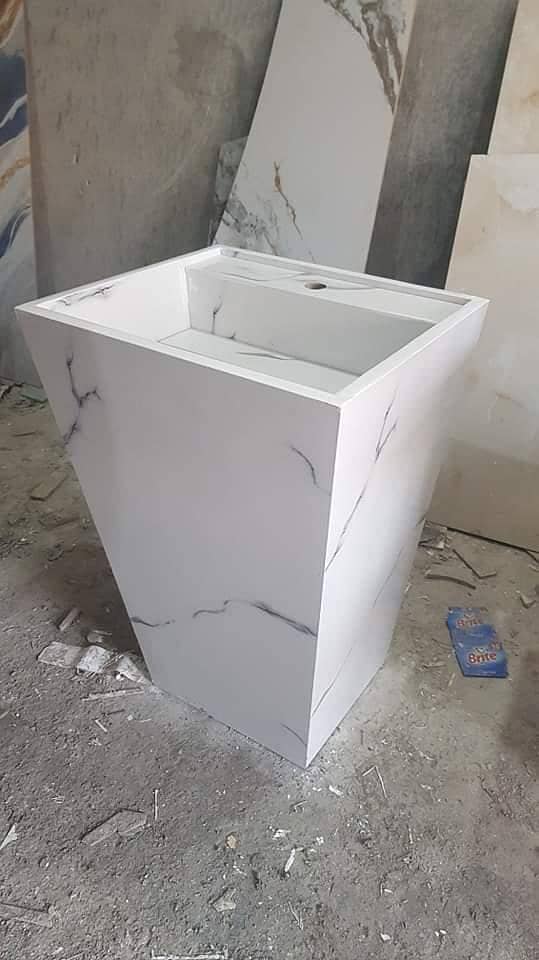 classy baths Pvt Ltd 17