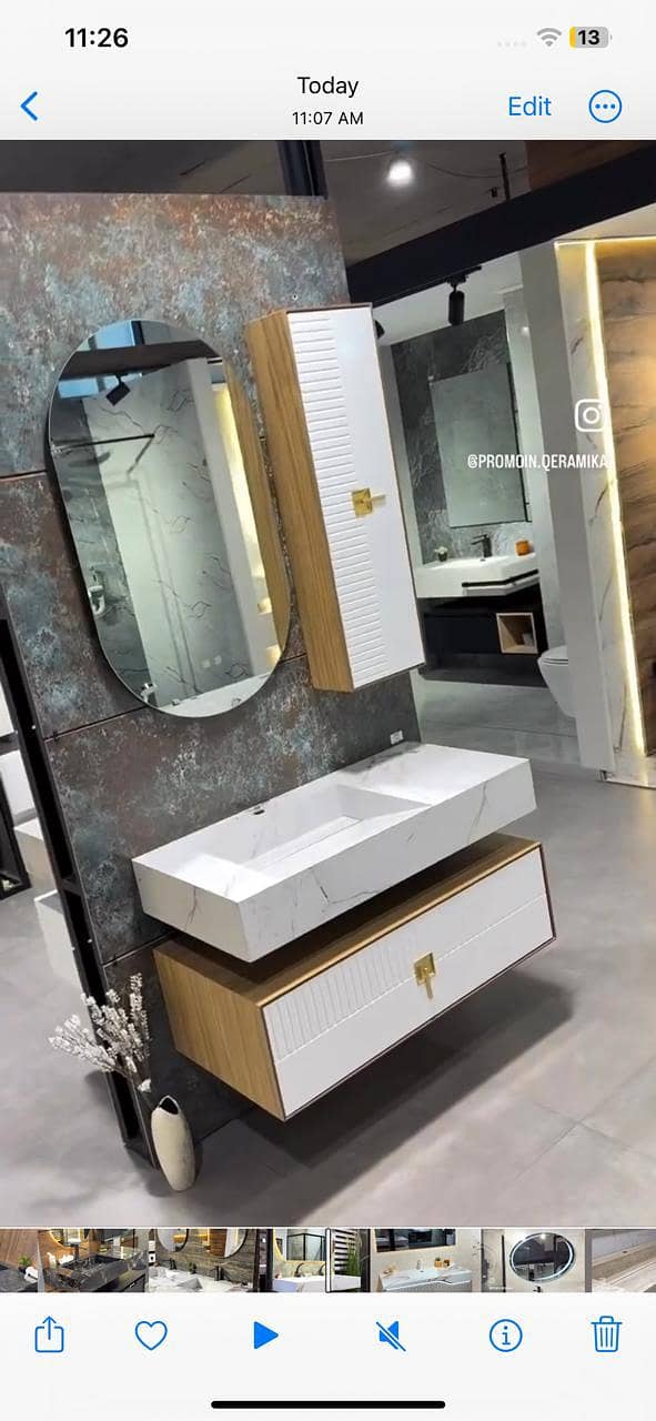 classy baths Pvt Ltd 19