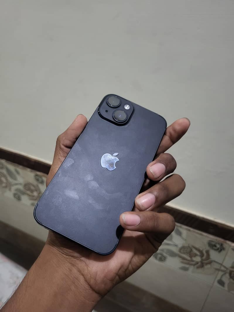 Apple iPhone 14 6