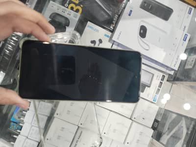 Vivo Y100